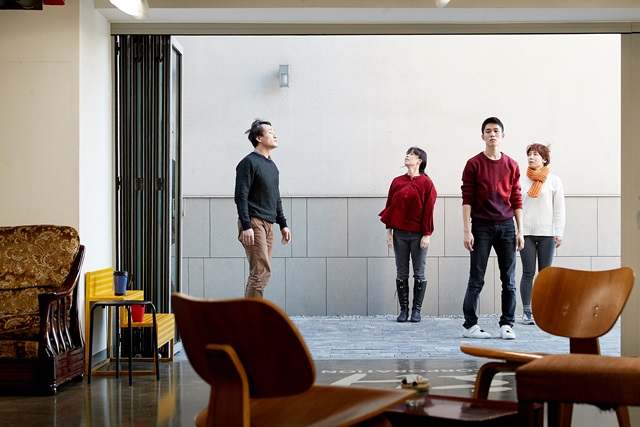 148586794387_20170201